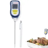 termometr-hendi-typ-50-350-c-czarny-stan-nowy