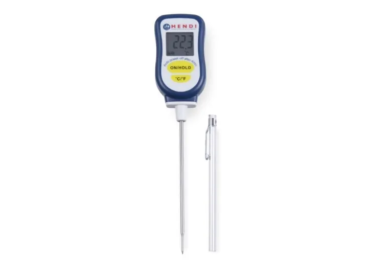 termometr-hendi-typ-50-350-c-czarny-material-tworzywo-sztuczne
