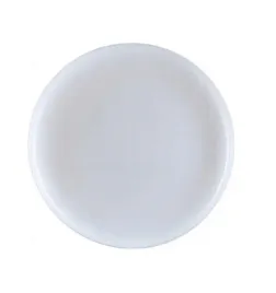 talerz-do-pizzy-32-cm-luminarc-wyprzedaz-1szt