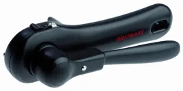 westmark-otwieracz-do-puszek-klu2-cz