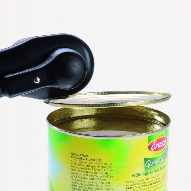 westmark-otwieracz-do-puszek-klu2-cz-marka-westmark