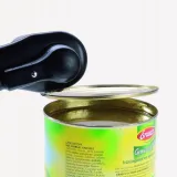 westmark-otwieracz-do-puszek-klu2-cz-marka-westmark