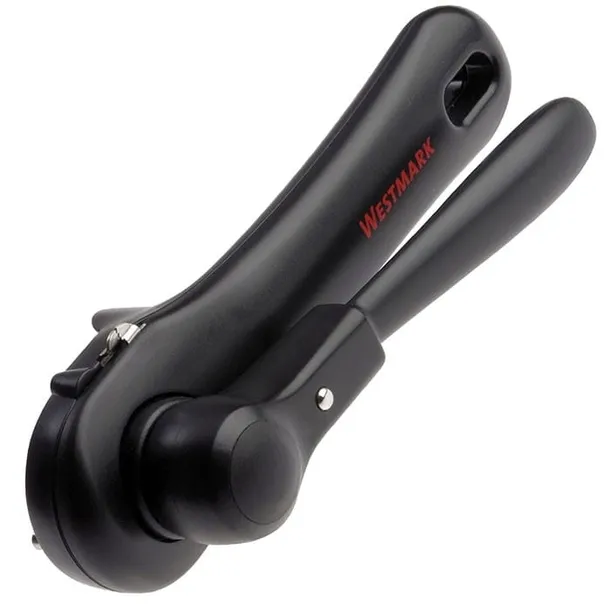 westmark-otwieracz-do-puszek-klu2-cz-przeznaczenie-do-puszek