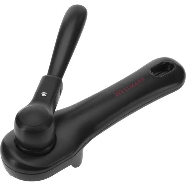 westmark-otwieracz-do-puszek-klu2-cz-kod-producenta-10382260