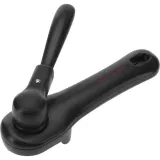 westmark-otwieracz-do-puszek-klu2-cz-kod-producenta-10382260