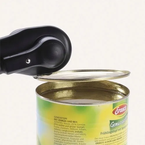 westmark-otwieracz-do-puszek-klu2-cz-stan-nowy-kod-producenta-10382260