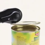 westmark-otwieracz-do-puszek-klu2-cz-stan-nowy-kod-producenta-10382260