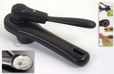 westmark-otwieracz-do-puszek-klu2-cz-marka-westmark-stan-nowy