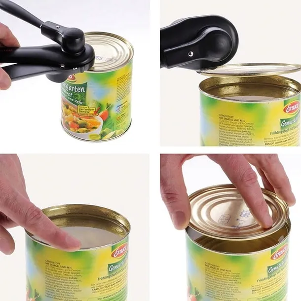 westmark-otwieracz-do-puszek-klu2-cz-marka-westmark-przeznaczenie-do-puszek