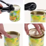 westmark-otwieracz-do-puszek-klu2-cz-marka-westmark-przeznaczenie-do-puszek