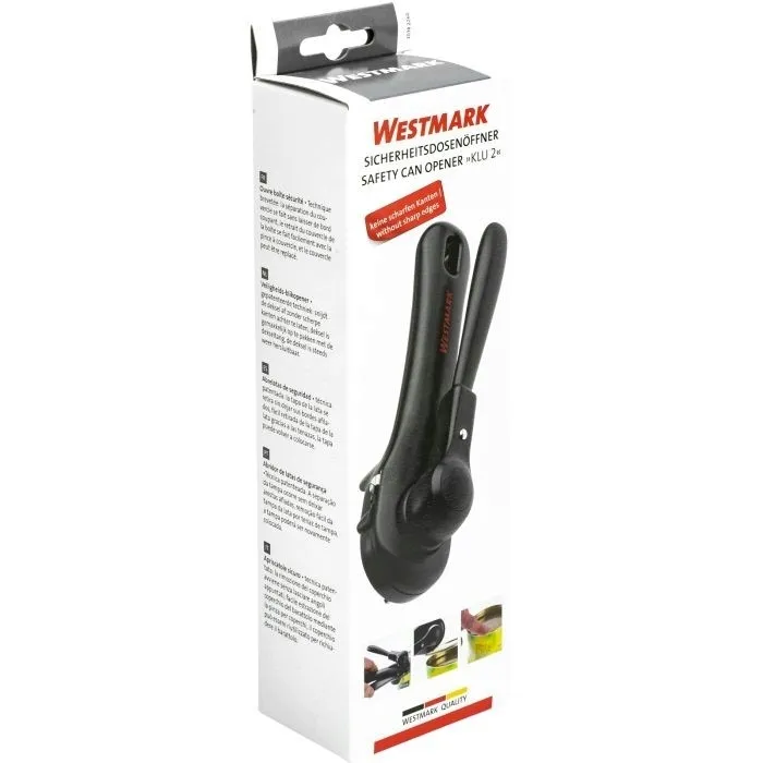 westmark-otwieracz-do-puszek-klu2-cz-stan-nowy