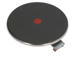 kromet-plyta-grzewcza-sr-220mm-2600w-400v-olis