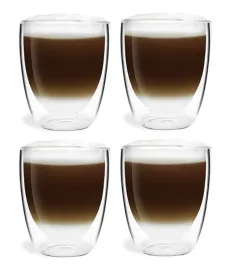 szklanki-do-cappucino-vialli-design-320-ml-4-szt