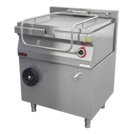 patelnia-elektryczna-kromet-700-pe-03