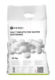 tabletki-solne-do-zmiekczania-wody-hendi-25-kg