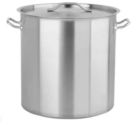 garnek-tradycyjny-yato-professional-kitchen-equipment-6-l