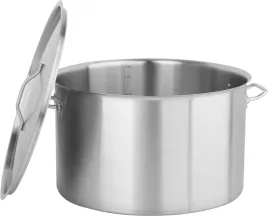 garnek-tradycyjny-yato-professional-kitchen-equipment-27-l