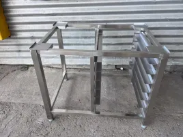 podstawa-pod-piec-rational-icombo-pro-6-10-x-6-prowadnic-na-6-gn-1-1