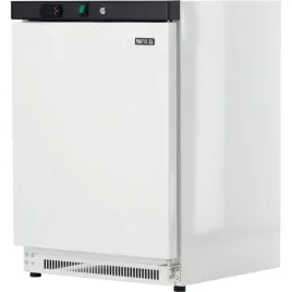 zamrazarka-szufladowa-yato-yg-05232-120-l