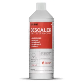 coffee-format-descaler-odkamieniacz-do-ekspresow-1000-ml