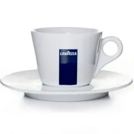lavazza-filizanka-podstawka-260-ml