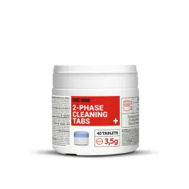 coffee-format-2-phase-cleaning-tabs-tabletki-do-czyszczenia-ekspresu-40szt