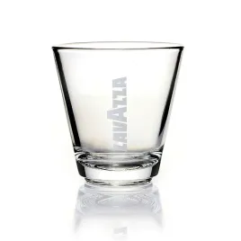 lavazza-szklanka-espresso-do-wody-100-ml