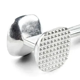 tluczek-aluminiowy-do-miesa-0-4-kg-stalgast-solidny