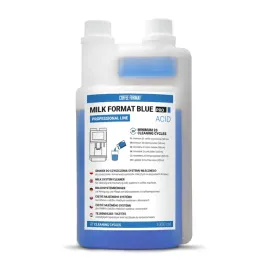 coffee-format-milk-format-blue-pro-srodek-do-czyszczenia-systemu-mlecznego