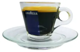 lavazza-filizanka-podstawka-espresso-szklo-60ml