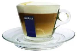lavazza-filizanka-szklana-podstawka-cappuccino-150-ml