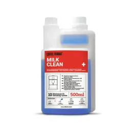 coffee-format-milk-clean-500ml-plyn-do-czyszczenia-systemu-mlecznego