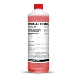 descaler-format-pro-1000ml-odkamieniacz-ekspresu