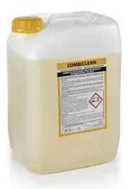 plyn-myjacy-10-kg-combiclean-3-w-1-do-systemu-vcs-lainox-grafen