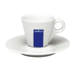 lavazza-filizanka-podstawka-espresso-60ml