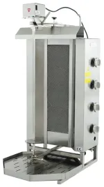 gyros-opiekacz-gazowy-do-kebaba-4-palniki-gd4-wsad-60kg