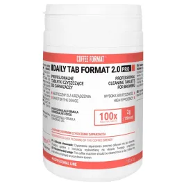 tabletki-do-czyszczenia-ekspresu-coffee-format-daily-tab-format-2-0-pro