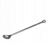 lavazza-lyzeczka-latte-stan-nowy