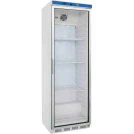 witryna-chlodnicza-stalgast-880402-230-v-185-cm-x-60-cm-x-60-cm