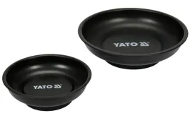 zestaw-misek-magnetycznych-yato-2-sztuki