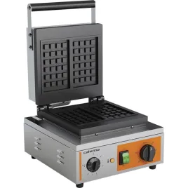 gofrownica-elektryczna-caterina-stalgast-772326