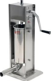 nadziewarka-do-kielbas-pionowa-5l-yato-yg-03360