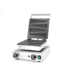 hendi-gofrownica-lolly-1750-w