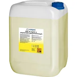 plyn-do-mycia-w-zmywarkach-20l-stalgast-641200