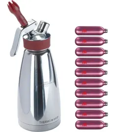 syfon-do-bitej-smietany-isi-thermo-whip-05l-10-naboi-n2o-stalgast-500305