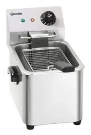 frytownica-jednokomorowa-bartscher-snack-i-4-l-2000-w
