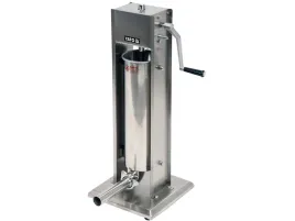 nadziewarka-do-kielbas-pionowa-7l-yato-yg-03370