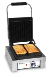 gofrownica-hendi-212103-1500-w