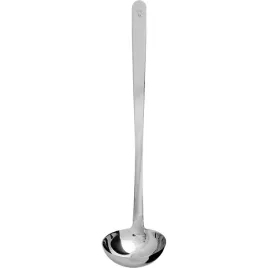 chochelka-do-wazy-stalgast-365011