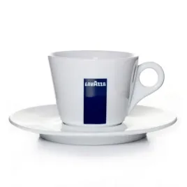 lavazza-filizanka-podstawka-do-kawy-cappuccino-160-ml